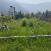 خرید و فروش خود را به ما بسپارید