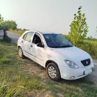 تیبا۲