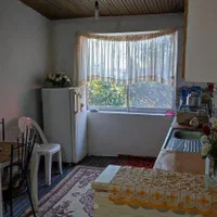 اجاره شبانه سوئیت|اجارهٔ کوتاهمدت آپارتمان و سوئیت|هچیرود, |دیوار