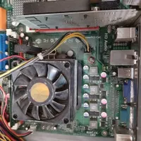 سیتم ddr3|رایانه رومیزی|همدان, |دیوار