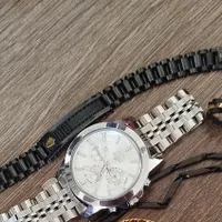 دستبند و انگشتر رولِکس ROLEX|بدلیجات|رباط‌کریم, |دیوار