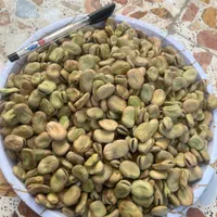 باقالا