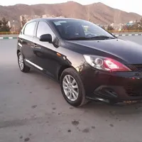 ام‌وی‌ام 315 هاچبک ساده، مدل ۱۳۹۵|خودرو سواری و وانت|تهران, شهرک دانشگاه تهران|دیوار