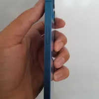 اپل iPhone 13 با حافظهٔ ۱۲۸ گیگابایت|موبایل|یزد, |دیوار