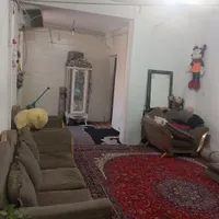 اجاره آپارتمان ۴۵ متری ۱ خوابه همکف در شادآباد|اجارهٔ آپارتمان|تهران, شادآباد|دیوار
