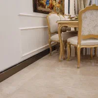 رادیاتور قرنیزی آلومینیومی آنادایز|آبگرمکن، پکیج، شوفاژ|تهران, آرژانتین|دیوار