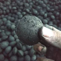 دستگاه تولید زغال فلافلی|ماشینآلات صنعتی|رباطکریم, |دیوار