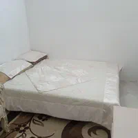 سوئیت فول امکانات استخر آب گرم و جکوزی .جاده درود|اجارهٔ کوتاه‌مدت ویلا و باغ|نیشابور, باغرود|دیوار