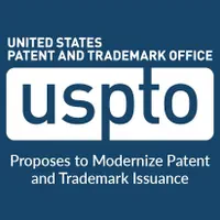 ثبت اختراع در Uspto بین المللی