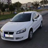 رانا پلاس ۱۴۰۴