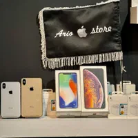 اپل iPhone 11 Pro Max با حافظهٔ ۲۵۶ گیگابایت|موبایل|تهران, گیشا|دیوار