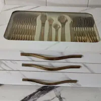 فروش لوازم آشپزخانه