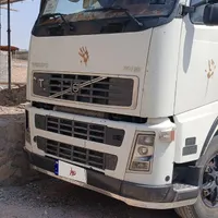 اف اچ مدل ۱۳۸۴ نیمه دوم