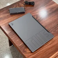 Asus TUF F15 لپتاب گیمینگ و مهندسی|رایانه همراه|تهران, ایرانشهر|دیوار