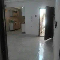 اجاره آپارتمان ۶۰ متری ۱ خوابه طبقه ۲ در رباط طرق|اجارهٔ آپارتمان|مشهد, رباط طرق|دیوار