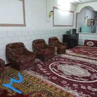 اجاره سوییت همکف با پارکینگ