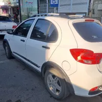کوییک R مدل 1401|خودرو سواری و وانت|اردبیل, |دیوار