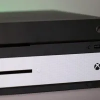 خریدار سری های Xbox one