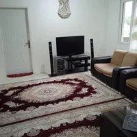 ویلا تازه ساخت تک خواب و دوخواب جاده قلعه رودخان|اجارهٔ کوتاهمدت ویلا و باغ|فومن, |دیوار