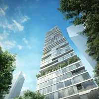 ۱۲۰ متر روی سازه سه خواب / تهاتر / پرداخت بلند مدت