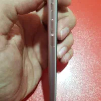 گوشی اپل6s|موبایل|مشهد, امام خمینی|دیوار