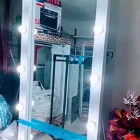 آینه