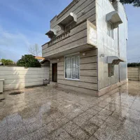 کد۵۱/ویلا دوبلکس ساحلی/زیباکنار/شهرکی