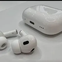 ایرپاد پرونسل 2 کالیفرنیا سوپرکپی اپل کیفیت A+