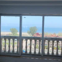 فروش پنت هاوس ۳۰۰ متری پاسداران ویو ابدی دریا|فروش آپارتمان|بندر انزلی, پاسداران|دیوار