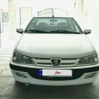 پژو پارس LX TU5، مدل ۱۴۰۱|خودرو سواری و وانت|جم, |دیوار