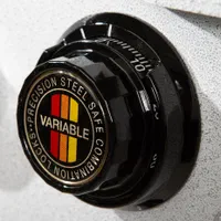 تعمیر گاوصندوق نسوز و تعمیرات قفل رمز