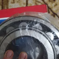 4 عدد بلبرینگ اس کا اف آلمان N 316|ابزارآلات|قم, شهدا|دیوار