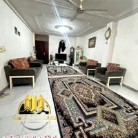 فروش آپارتمان*80متر*طبقه سوم،پارکینگ اختصاصی