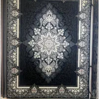 پخش مستقیم فرش از *کارخانه* در تالار فرش صفاریان**|فرش|شیراز, عادل آباد|دیوار