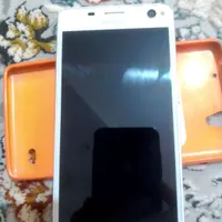 sony c4