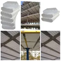 فوم سقفی رولی یونولیت تیرچه کرومیت شانه تخم مرغی