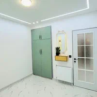 ۶۶متر+۱۵مترحیاط اختصاصی*وامدار*اندیشه فاز ۱|فروش آپارتمان|اندیشه, |دیوار