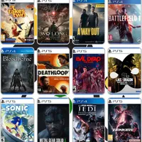 نصب بازی ps4 فول گیم