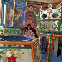 ظروف کرایه دوستان|خدمات پذیرایی، مراسم|قم, شهید صیاد شیرازی|دیوار