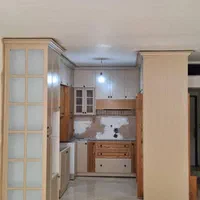کابینت بدون پیش پرداخت با سفته|مصالح و تجهیزات ساختمان|مشهد, خین عرب|دیوار