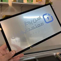 چاپ کارت پی وی سی Pvc پلکسی فلت بد تابلو نئون|فروشگاه و مغازه|تهران, صادقیه|دیوار