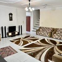 ویلای دربست داخل شهر