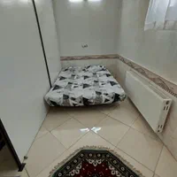 اجاره روزانه/هفتگی/ماهانه آپارتمان ۹۰ متری در گاز|اجارهٔ کوتاه‌مدت آپارتمان و سوئیت|مشهد, گاز|دیوار