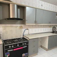 اجاره روزانه آپارتمان خانه سویت سی و سه پل|اجارهٔ کوتاه‌مدت آپارتمان و سوئیت|اصفهان, جلفا|دیوار