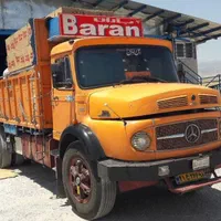 شرکت حمل ونقل ساحل بار قشم جشنواره همراه با جایزه|خدمات حمل و نقل|قشم, |دیوار