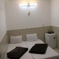 سوییت مسافر خانه اجاره منزل سویت روزانه سوئیت|اجارهٔ کوتاهمدت آپارتمان و سوئیت|اصفهان, باتون|دیوار