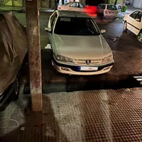 پژوپارس