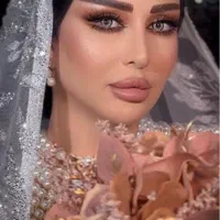 آموزش فوق تخصصی آرایشگری با مدرک فنی وحرفه ای|خدمات آموزشی|خرمآباد, |دیوار
