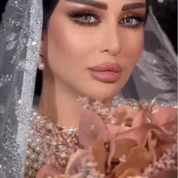 آموزش فوق تخصصی آرایشگری با مدرک فنی وحرفه ای|خدمات آموزشی|خرم‌آباد, |دیوار
