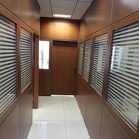 پارتیشن اداری و درمانی|دفتر کار|اهواز, سپیدار|دیوار